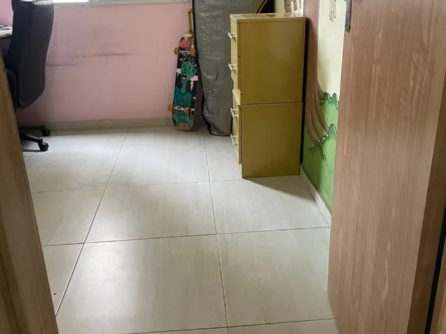 Imagem 12: APARTAMENTO RESIDENCIAL em Osasco - São Paulo, Vila Menck