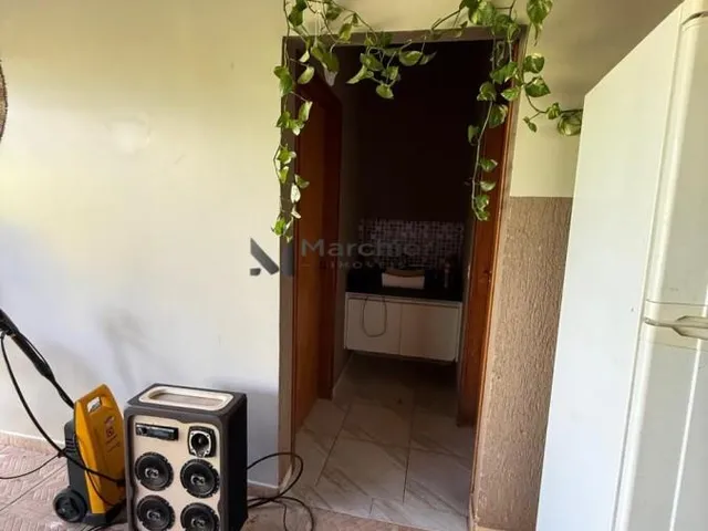 Imagem 6: Chácara Alto Padrão no Condomínio Nova Itália