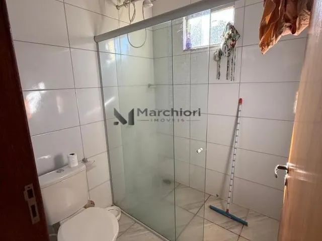 Imagem 9: Chácara Alto Padrão no Condomínio Nova Itália
