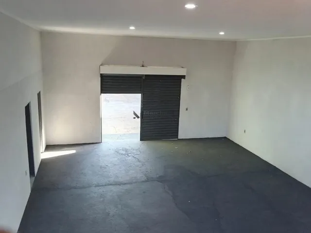 Imagem: Galpão para Aluguel no Bairro Ipiranga