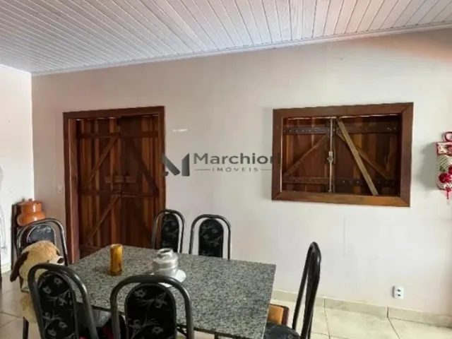 Imagem 8: Chácara com 2 Casas e Piscina Aquecida em Goianira