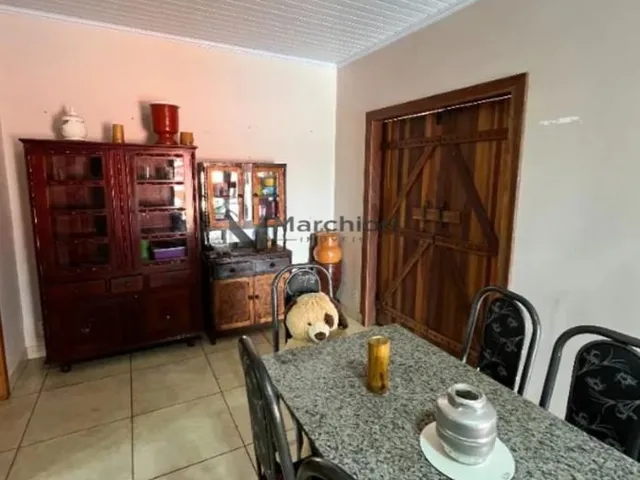 Imagem 9: Chácara com 2 Casas e Piscina Aquecida em Goianira