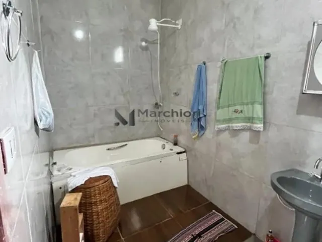 Imagem 16: Chácara com 2 Casas e Piscina Aquecida em Goianira