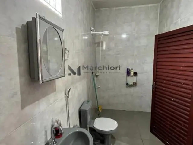 Imagem 15: Chácara com 2 Casas e Piscina Aquecida em Goianira