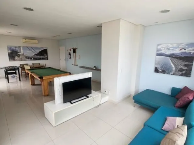 Imagem 8: Apartamento com 2 Dormitórios À Venda, 70 M² por R$ 487.000 - Vila Valença - São Vicente/Sp