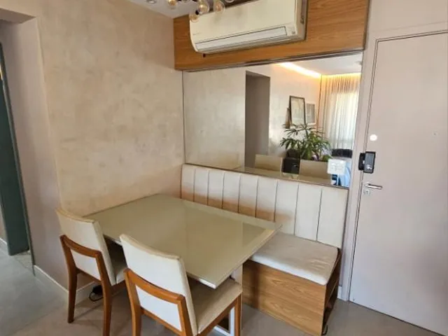 Imagem 3: Apartamento com 2 Dormitórios À Venda, 70 M² por R$ 487.000 - Vila Valença - São Vicente/Sp