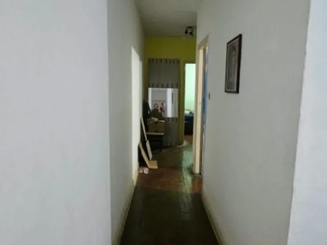 Imagem 14: Apartamento com 2 Dormitórios À Venda, 75 M² por R$ 370.000,00 - Encruzilhada - Santos/Sp