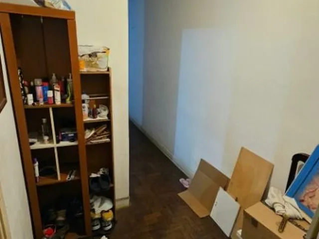Imagem 8: Apartamento com 2 Dormitórios À Venda, 75 M² por R$ 370.000,00 - Encruzilhada - Santos/Sp