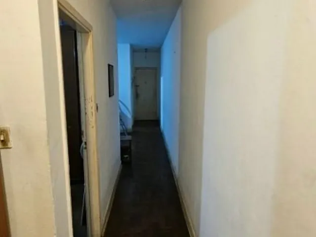 Imagem 4: Apartamento com 2 Dormitórios À Venda, 75 M² por R$ 370.000,00 - Encruzilhada - Santos/Sp
