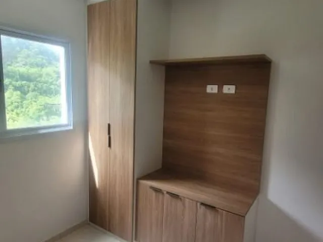 Imagem 11: Apartamento com 2 Dormitórios À Venda, 84 M² por R$ 360.000 - Vila Voturua - São Vicente/Sp