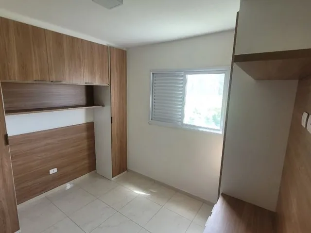 Imagem 6: Apartamento com 2 Dormitórios À Venda, 84 M² por R$ 360.000 - Vila Voturua - São Vicente/Sp