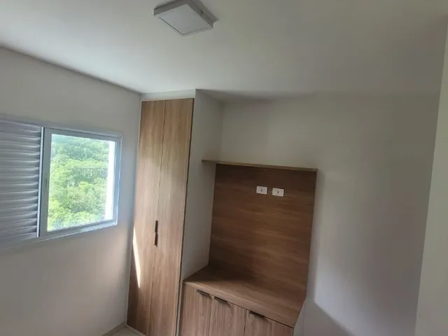 Imagem 2: Apartamento com 2 Dormitórios À Venda, 84 M² por R$ 360.000 - Vila Voturua - São Vicente/Sp