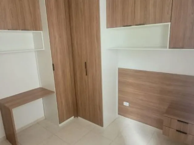 Imagem 10: Apartamento com 2 Dormitórios À Venda, 84 M² por R$ 360.000 - Vila Voturua - São Vicente/Sp