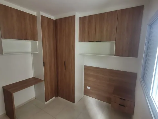 Imagem 7: Apartamento com 2 Dormitórios À Venda, 84 M² por R$ 360.000 - Vila Voturua - São Vicente/Sp