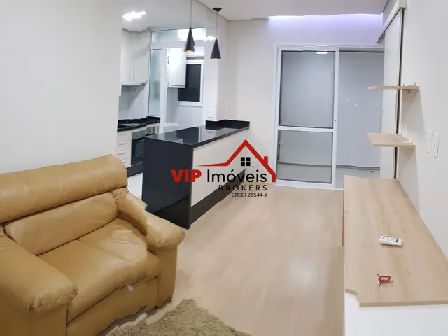 Imagem: Apartamento em Centro, Jundiaí/Sp