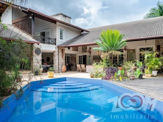 Imagem 5: 0 Casa com 5 dormitórios