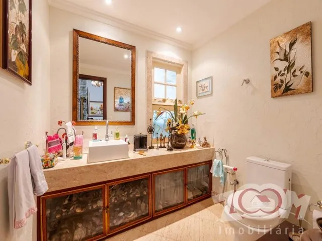 Imagem 9: 0 Casa com 5 dormitórios