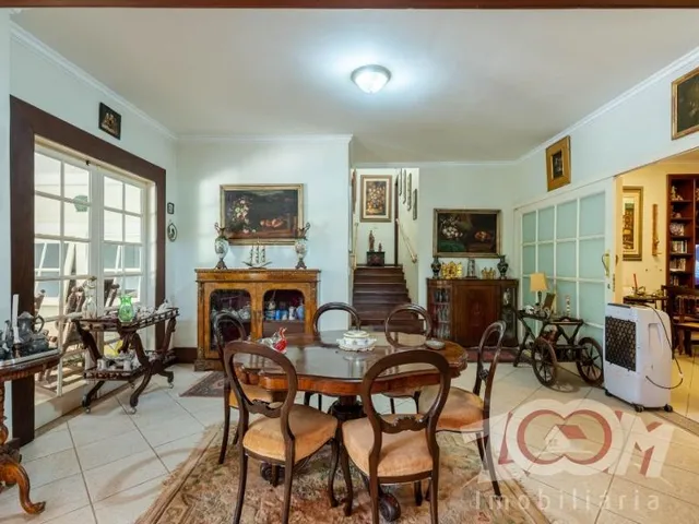 Imagem 12: 0 Casa com 5 dormitórios