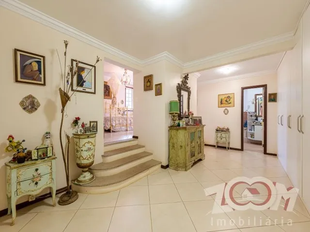 Imagem 7: 0 Casa com 5 dormitórios