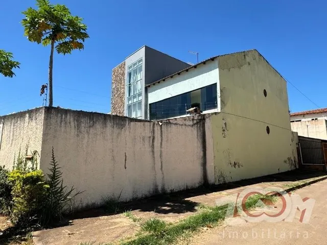 Imagem: Se você está em busca de conforto, espaço