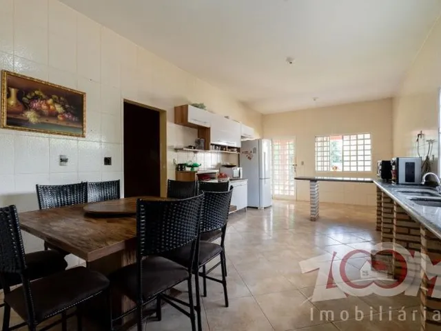 Imagem 10: 0 Casa com 4 dormitórios