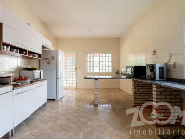 Imagem 14: 0 Casa com 4 dormitórios
