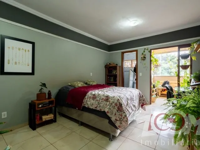 Imagem 15: 0 Casa com 4 dormitórios