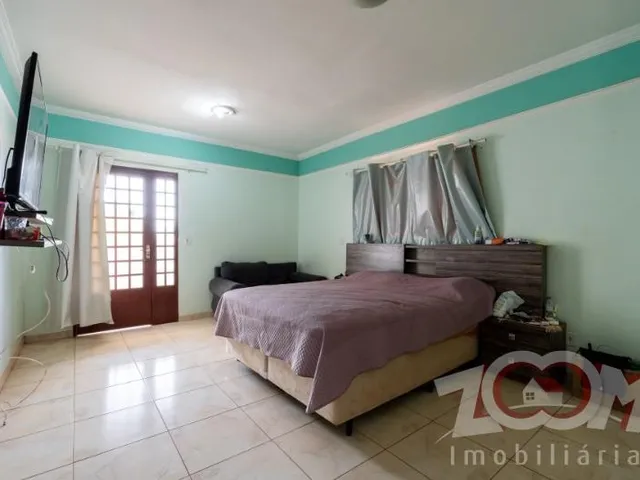 Imagem 13: 0 Casa com 4 dormitórios