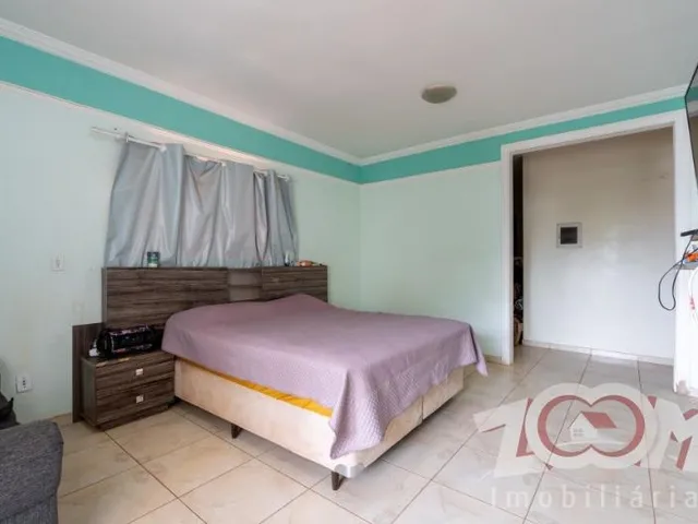 Imagem 8: 0 Casa com 4 dormitórios