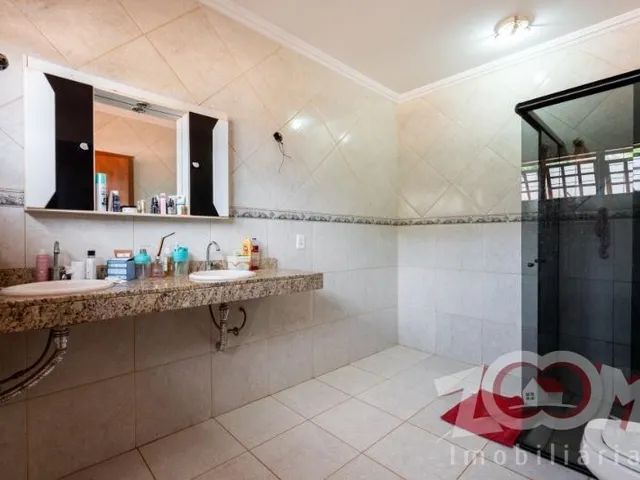Imagem 3: 0 Casa com 4 dormitórios