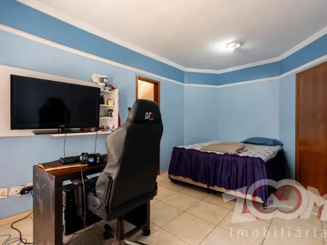 Imagem 4: 0 Casa com 4 dormitórios