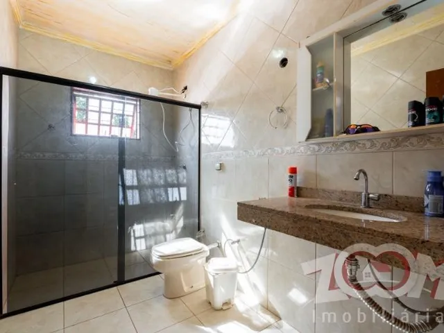Imagem 11: 0 Casa com 4 dormitórios