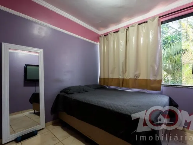 Imagem 7: 0 Casa com 4 dormitórios