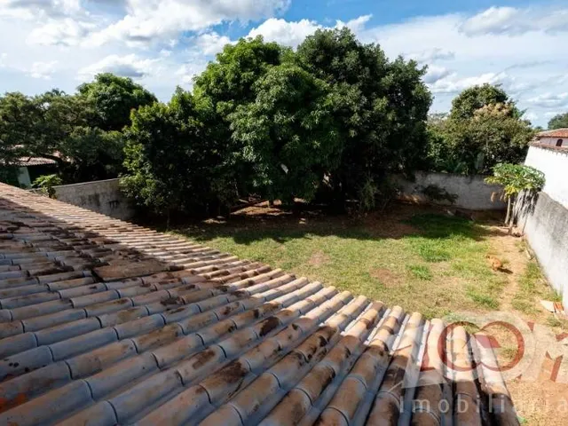 Imagem 6: 0 Casa com 4 dormitórios