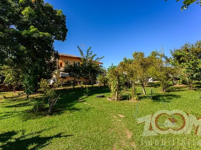 Imagem 13: 0 Casa com 6 dormitórios