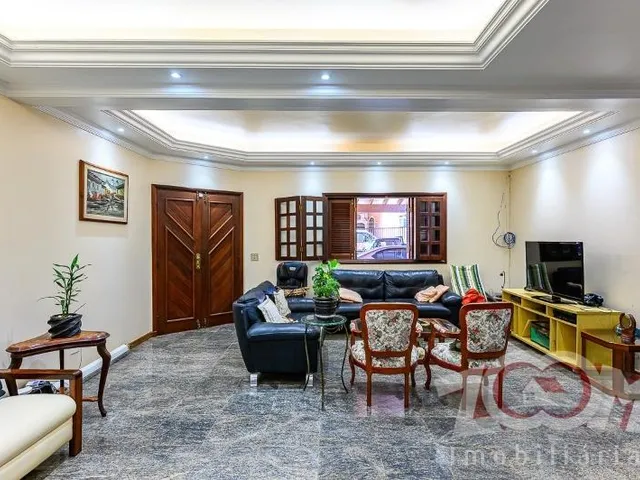 Imagem 3: 0 Casa com 6 dormitórios