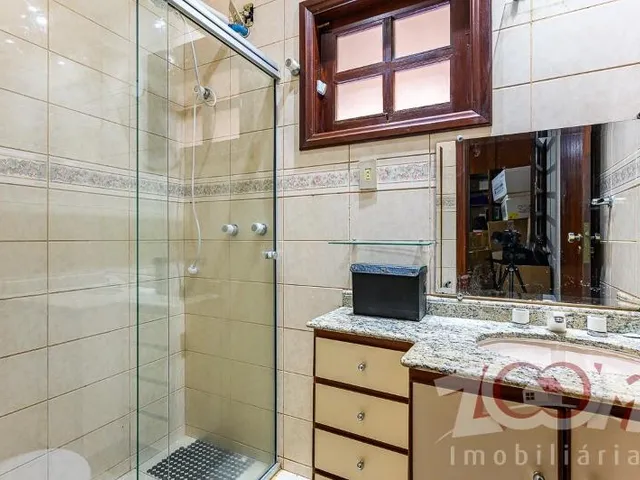 Imagem 8: 0 Casa com 6 dormitórios
