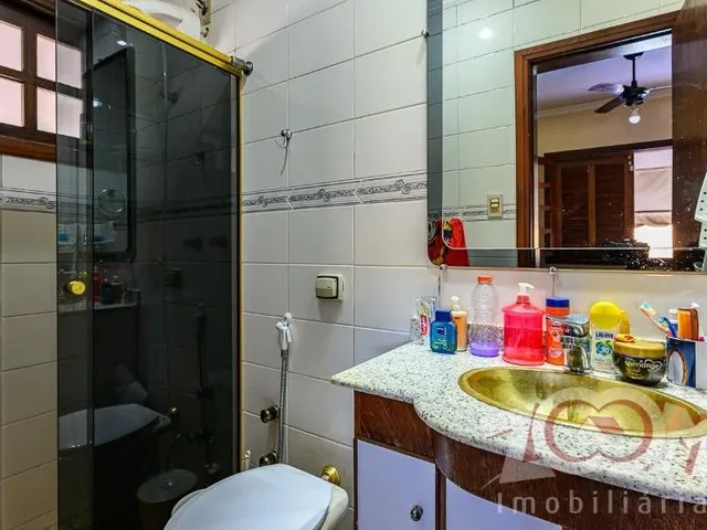 Imagem 15: 0 Casa com 6 dormitórios