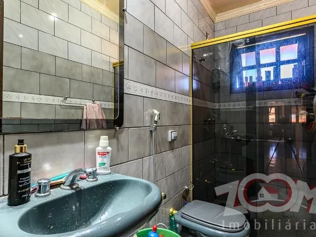 Imagem 10: 0 Casa com 6 dormitórios