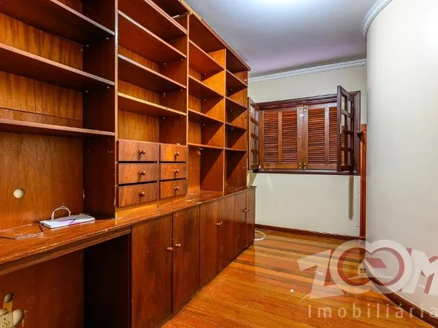 Imagem 12: 0 Casa com 6 dormitórios