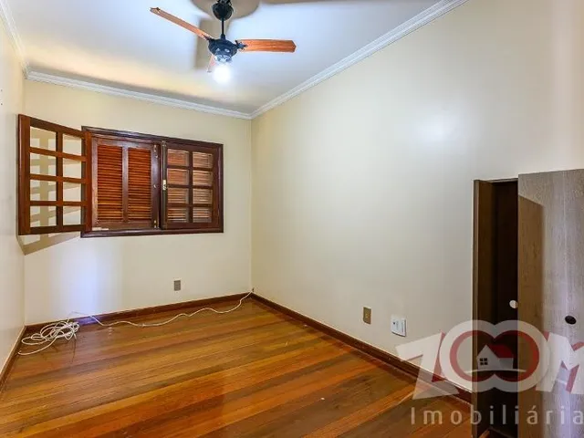 Imagem 7: 0 Casa com 6 dormitórios