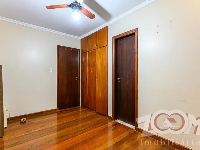 Imagem 4: 0 Casa com 6 dormitórios