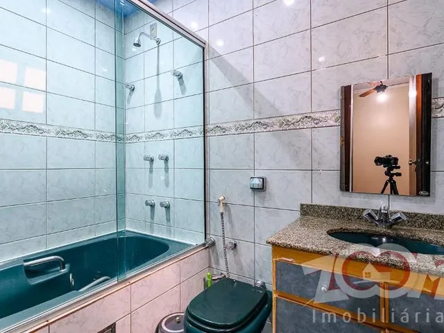 Imagem 5: 0 Casa com 6 dormitórios