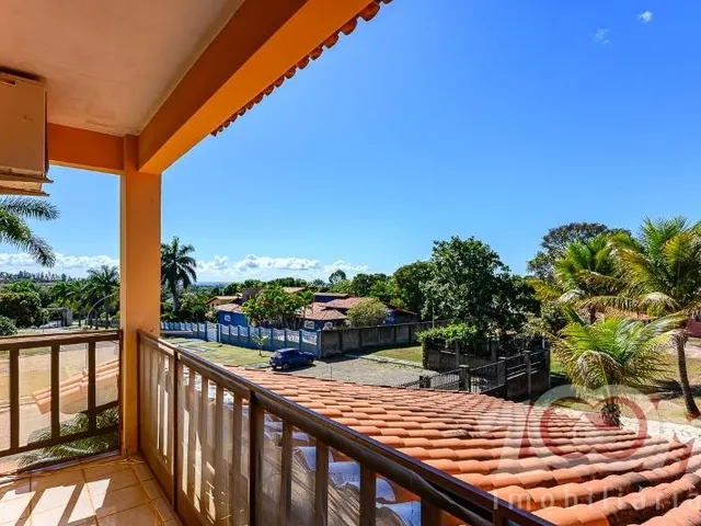 Imagem 9: 0 Casa com 6 dormitórios