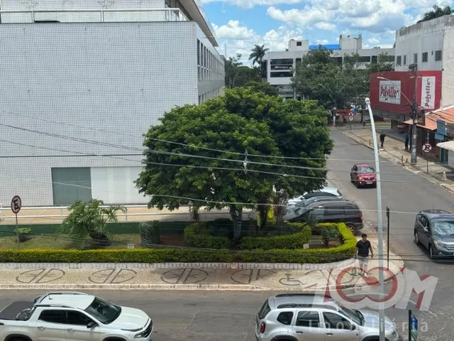 Imagem 6: 0 Loja com 1 banheiro