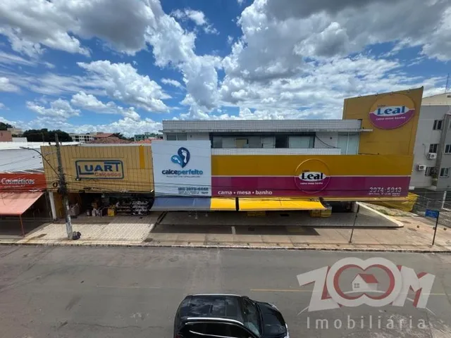 Imagem 16: 0 Loja com 1 banheiro