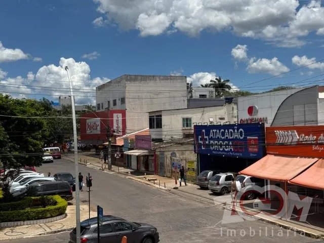 Imagem 10: 0 Loja com 1 banheiro