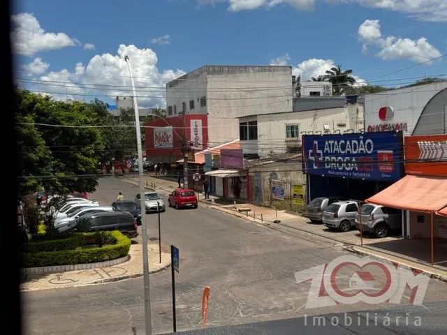 Imagem 16: 0 Loja com 1 banheiro