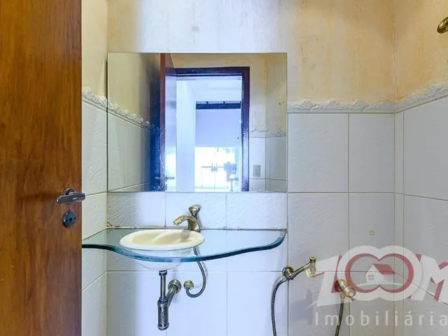 Imagem 10: 0 Casa com 8 dormitórios