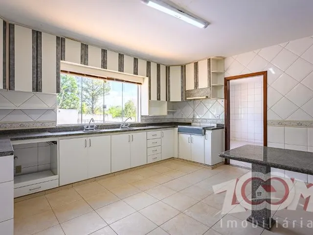 Imagem 5: 0 Casa com 8 dormitórios
